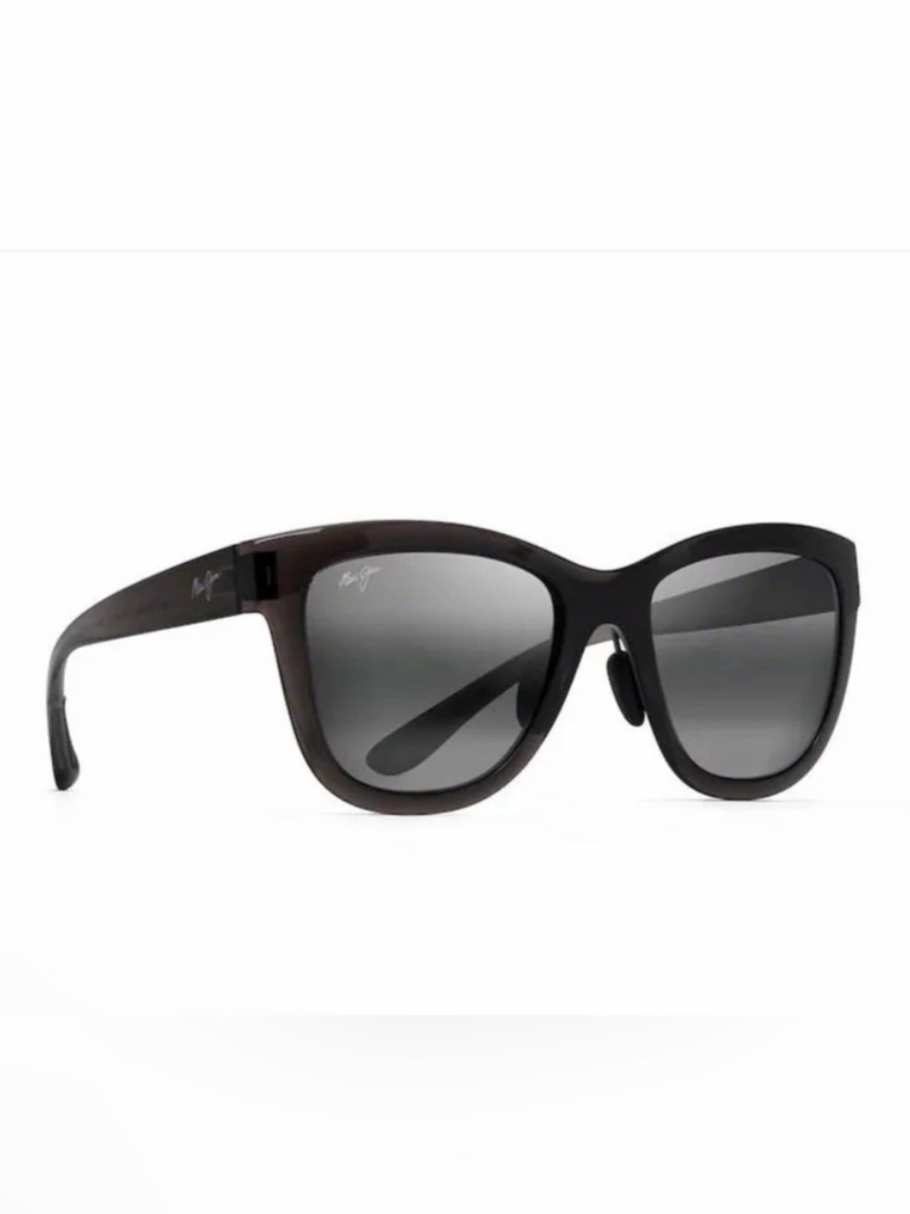 Maui Jim 448 Anuenue